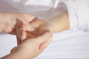 Relaxing Massage Therapy for Soothing Relief by AP Therapies on the Sunshine Coast